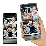 designer handyhülle iphone x GEL CASE - Unsere langlebige Soft bietet leichten Schutz vor Stößen und täglichen Verschleiß.