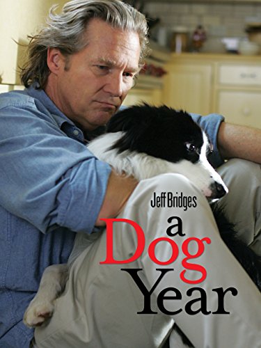 A Dog Year