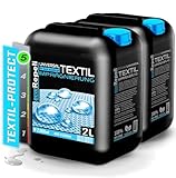 eco-Repell