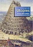 Dictionnaire des utopies