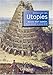 Dictionnaire des utopies