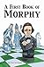 A First Book of Morphy