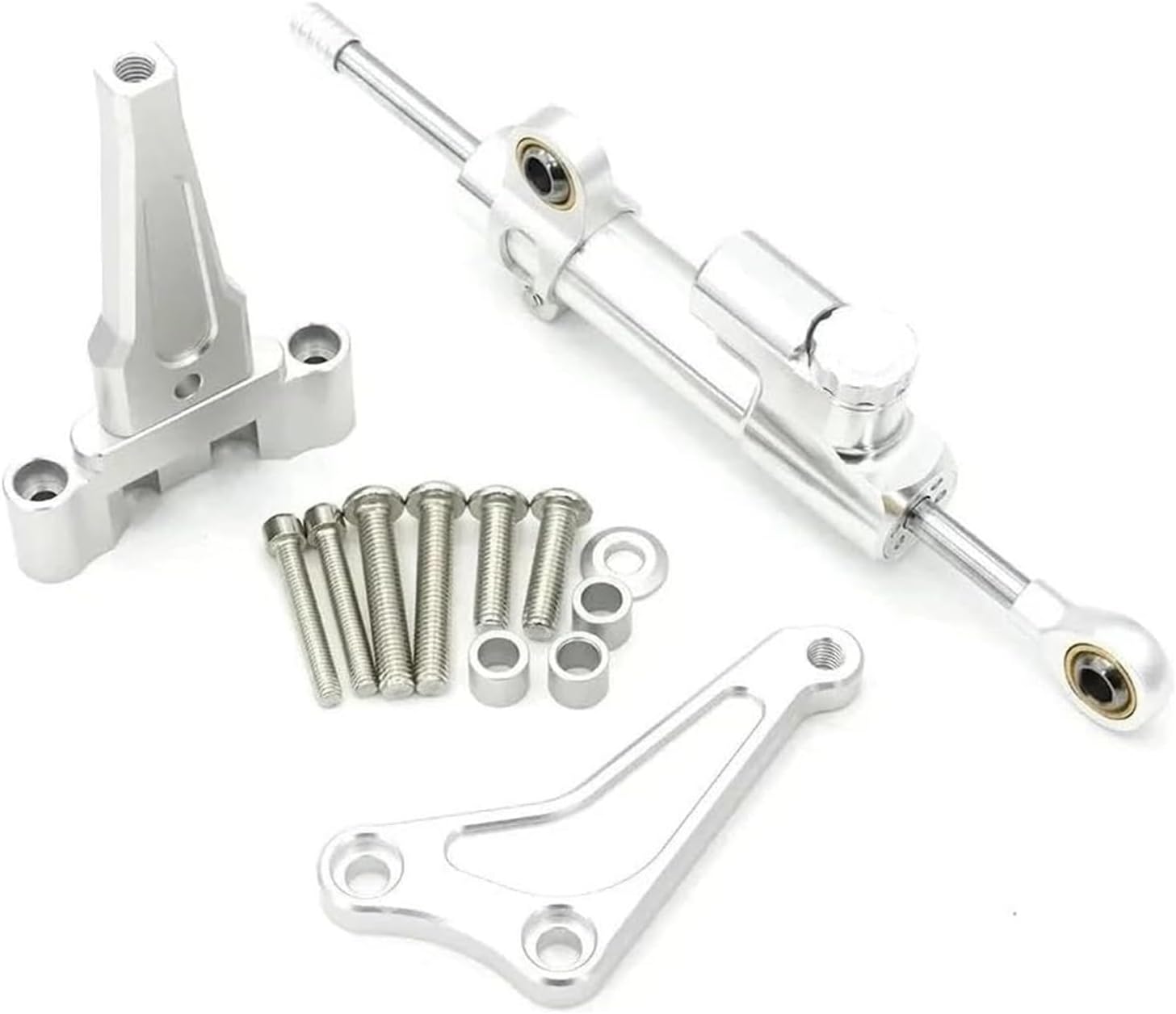 ジャスティス サーフボード 小波 MICO 手渡し 静岡 西部 ケース付き