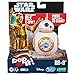 Bop It! Star Wars BB-8 Edition Game