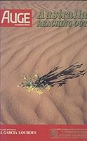 Auge International : Australia Reaching Out B000S18HK6 Book Cover