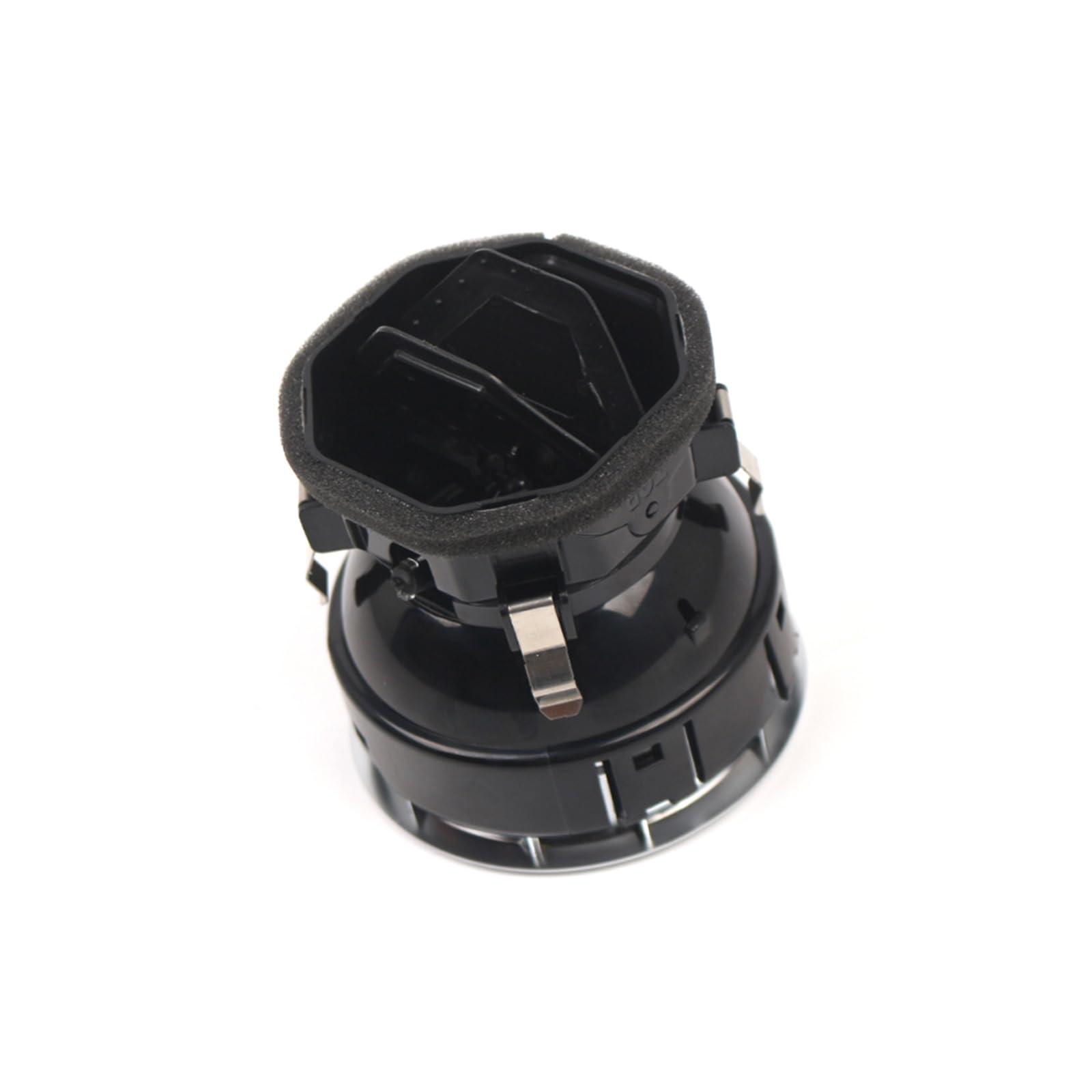 Pannello Rivestimento dello sfiato AC Stampato con precisione Parte Ricambio del Rivestimento dello sfiato AC condizionata per Auto Adatto per condizionata Classe V per Auto