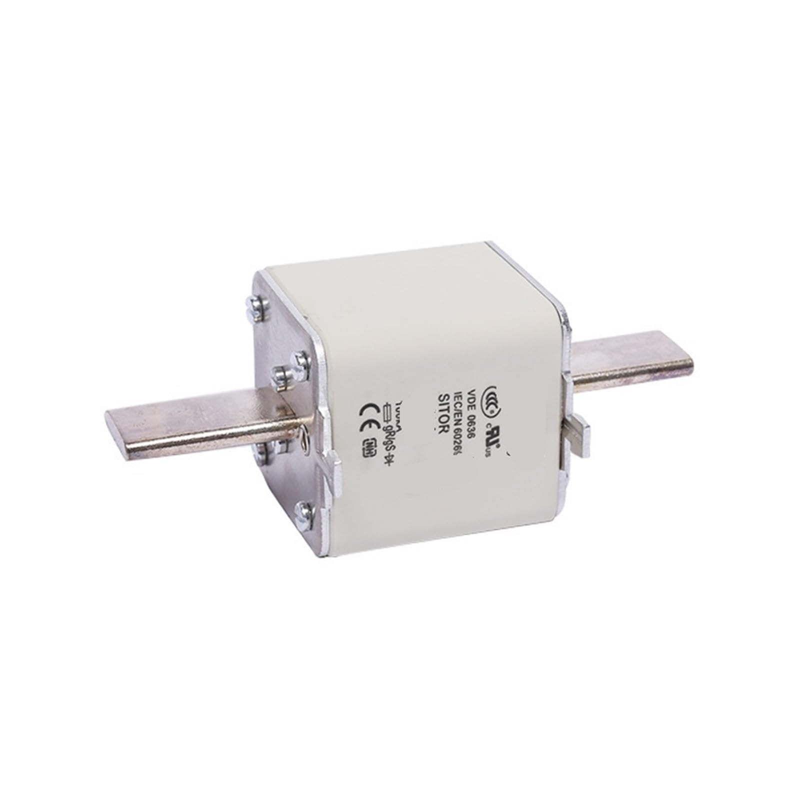 VDOQTLJT 3NA3340-2C 3NA3342-2C High Voltage/Fast Fuse Electronic Components