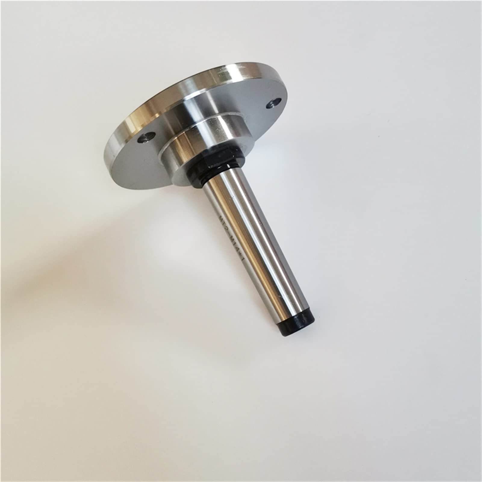 Uchwyt tokarski, 80 mm / 100mm. MT2 MT3. Narzędzie tokarskie tokarki(MT2-80mm Round tail)