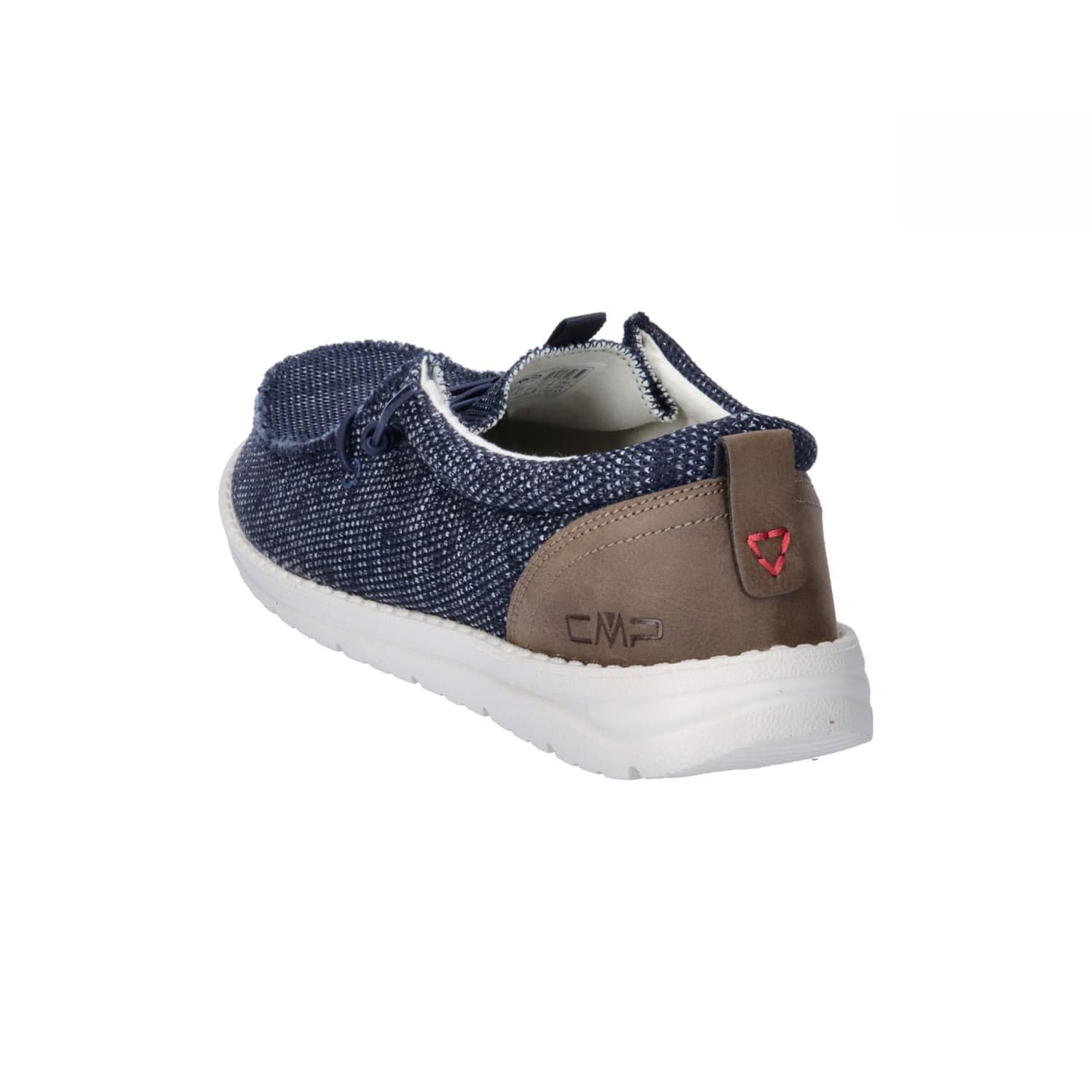 CMP Mężczyźni Joy Urban ButyButy do chodzenia