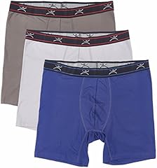 Lt.grey/Dl.grey/Navy