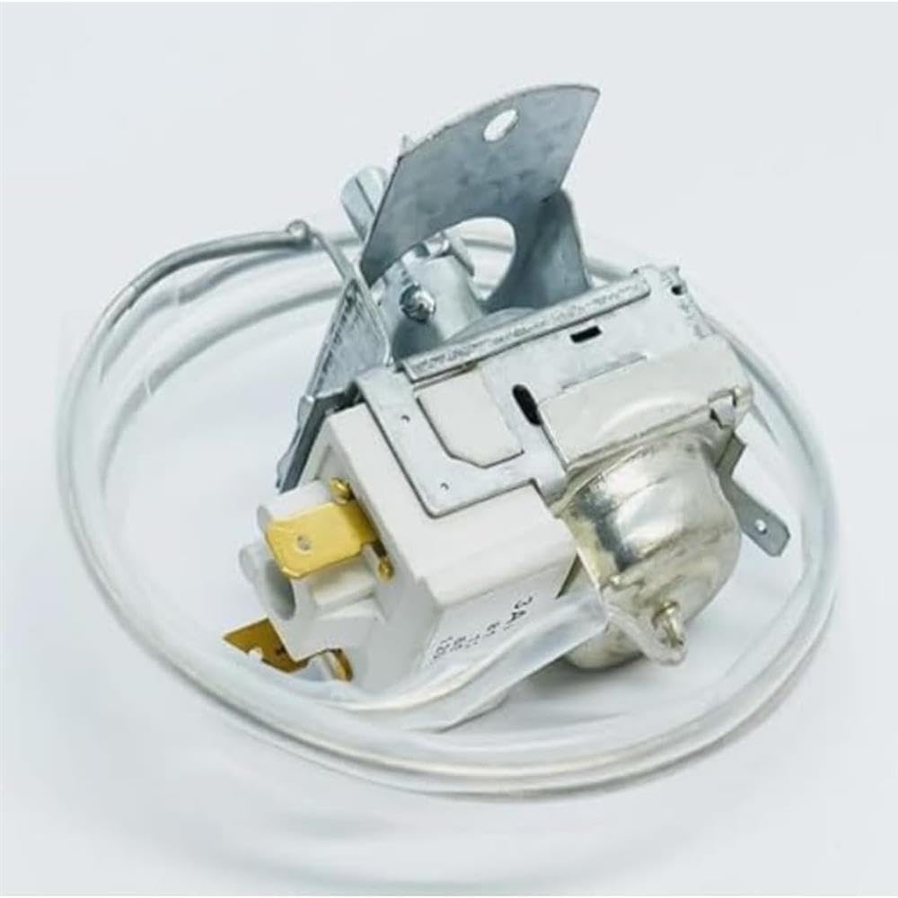 819470 Refrigerator Cold Control Temperature Thermostat for Whirlpool OEM