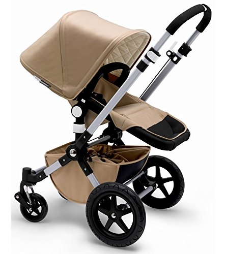 Replacement Parts/Accessories to fit J is for Jeep Stroller Products for Babies, Toddlers, and Children (Rain Cover A)