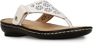 Hush Puppies Women's Slip-on Sandal