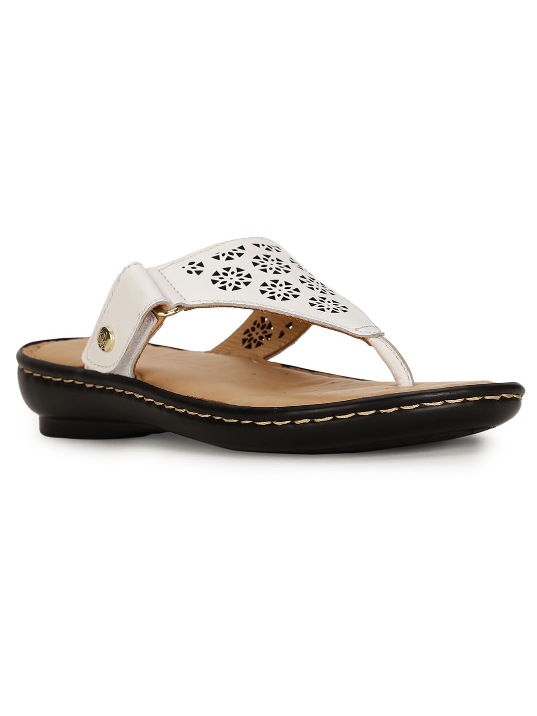 Hush Puppies Women’s Slip-on Sandal