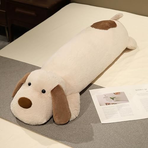  ʂ p_ Q @\ p GG D  ӂӂ ₷Q Gӂӂ ObY c̑蕨 ܎O  蕨 j ܂  110cm [sAi]