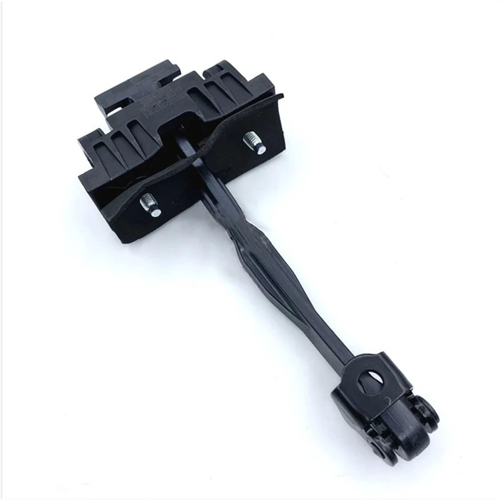 Dogkapm Front Right Door Check Stop Strap Limiter For Chevrolet For Malibu 2012 2013 2014 Car Front Or Rear Door Pull Rod Limiter Check Strap Stopper Hinge(Front Right)
