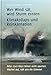Produktbild Wer Wind sät, wird Sturm ernten: Klimakollaps und Reinkarnation