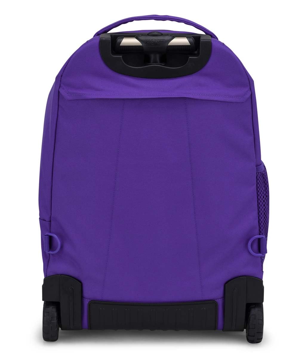 backpacks for girls jansport splatter paint Jansport | Bags | Lightly Used Splatter Paint Jansport Backpack