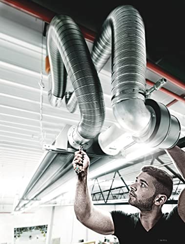 JOKER SWITCH 11PC METRIC RATCHETING COMBO WRENCH SET