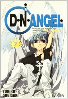Dnangel 7