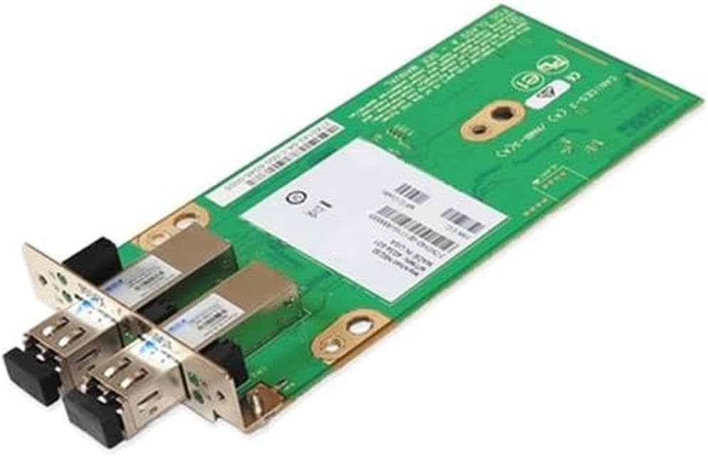 Lexmark MarkNet N8350 Wireless Print Server (27X0225)