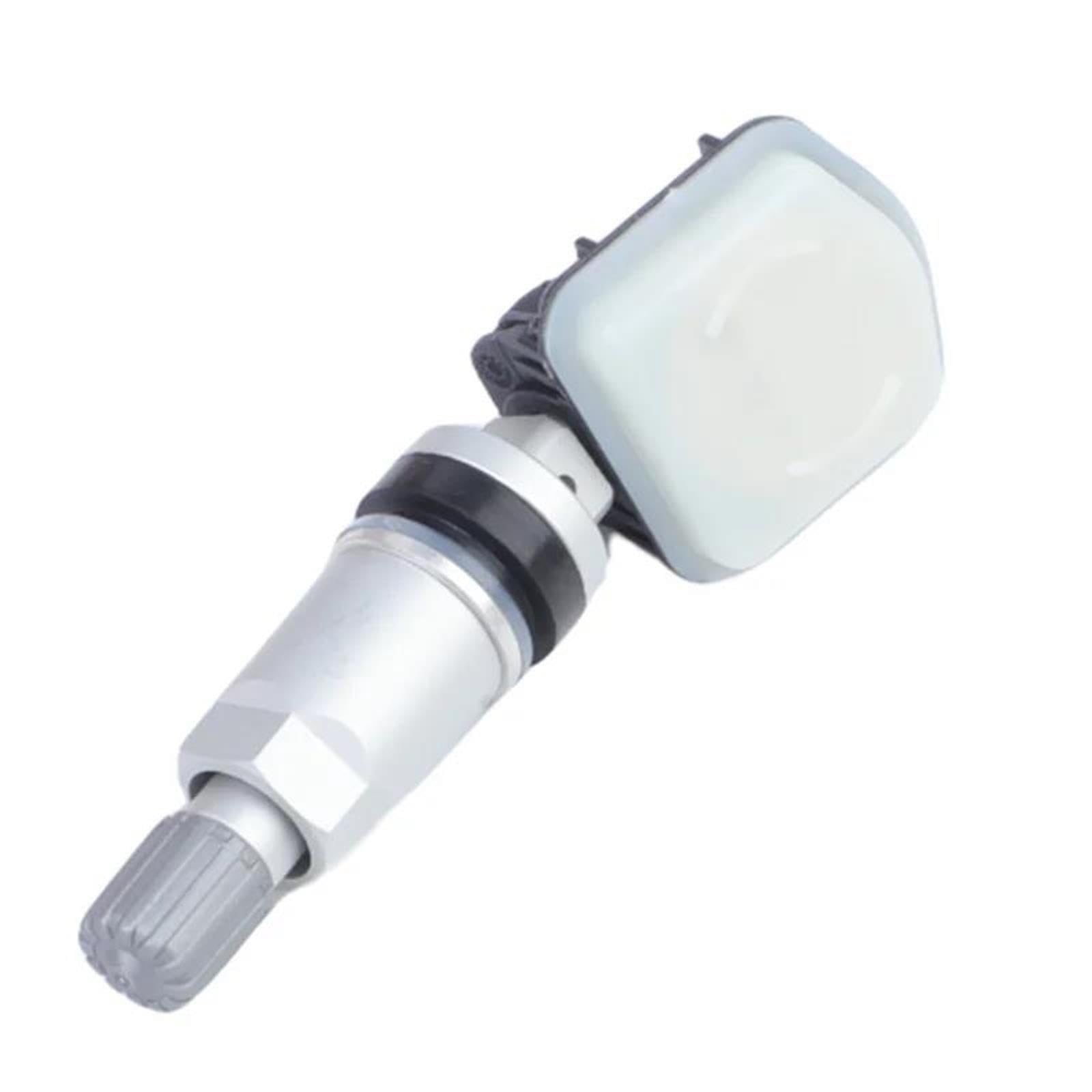 Pour Ford Pour Territoire Capteur De Moniteur Pression Des Pneus KC1-6508-AA Voiture Capteur TPMS