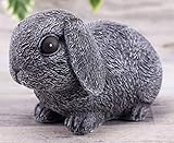 STEINFIGUREN SPICKER