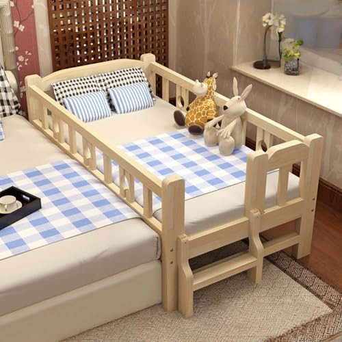 Youluck���C�ގq���p�x�b�h�A �K�[�h���[���t�� �c�t�����p ����l�ʕی���S�x�b�h �A���߂̃K�[�h���[���A�ۂ݂�тт��p�̃f�U�C���A�}�b�g���X�͊܂܂�Ă��܂���i150*70*40cm�A�O�ʃe�[�����_�[�j (����168�A��88�A����40�A�l�ʃe�[����