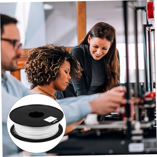 Filament TPU flexible imprimante 3D consommable souple accessoires impression - 7