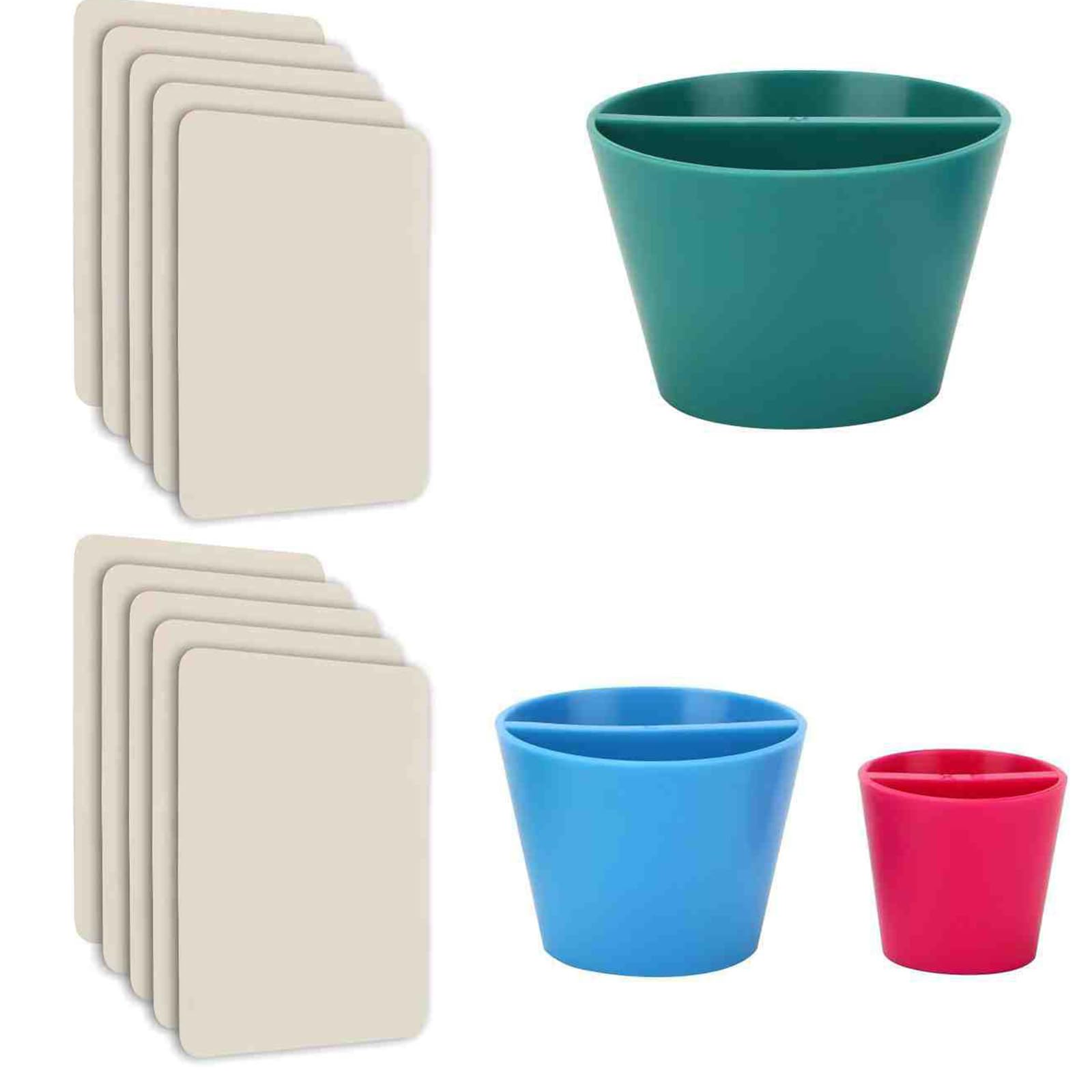 Tsophreniq Clay Sculpting Cone for Wheel Throwing & Rim Formation Handcraft Ceramics Molding Cone