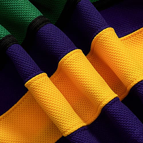 Rayuwen Camiseta Charlie Conway Mighty Ducks Hóquei no gelo # 96 filme esporte suéter costurado letr