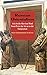 Russian Orientalism: Asia in the Russian Mind from Peter the Great to the Emigration