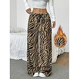 Ce pantalon est fabriqué à partir d'un tissu de haute qualité pour plus de durabilité.