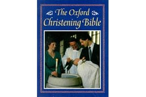Scofield Study Bible KJV Large Print: Maximize Your Bible Study with In-Depth Annotations and Cross-References
