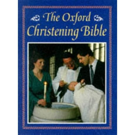 Scofield Study Bible KJV Large Print: Maximize Your Bible Study with In-Depth Annotations and Cross-References