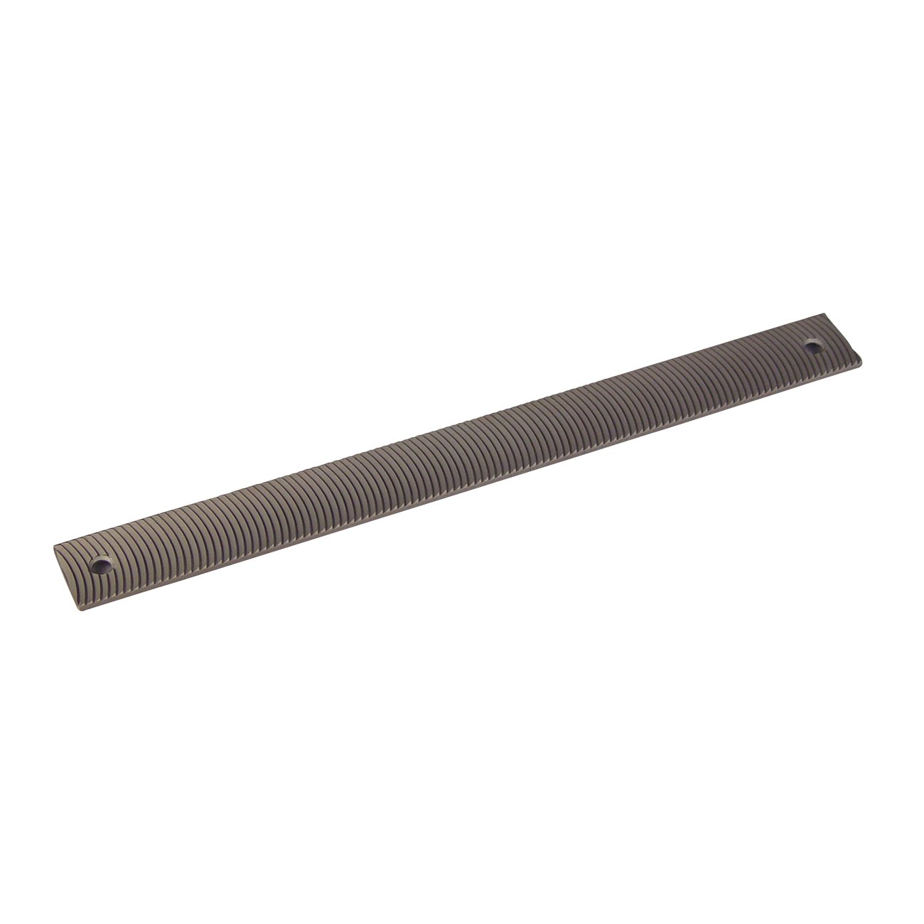 14-Inch File with 9 Teeth Per Inch 8036-162