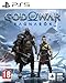 Produktbild GOD OF WAR RAGNAROK P5 VF