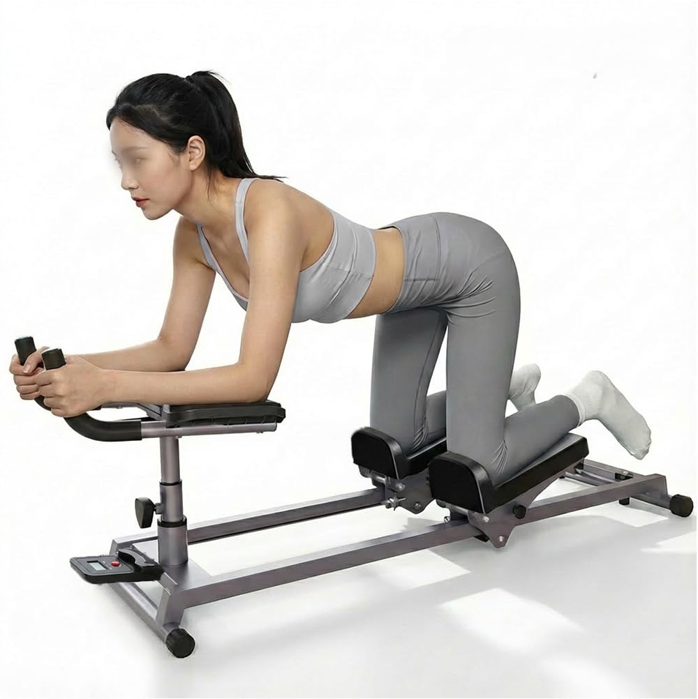 ZVTU ローイング