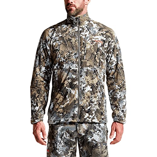 Image of SITKA Gear Men's Hunting Insulated Ambient Jacket