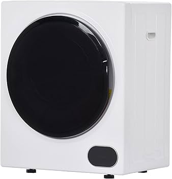 Amazon | SENTERN 衣類乾燥機 3kg コンパクト 小型乾燥機 工事不要 高 Amazon | SENTERN 衣類乾燥機 3kg コンパクト 小型乾燥機 工事不要 高