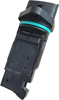 With Bongo K2700 Kyron Crazy Air Mass Meter OEM # F00C262071 F 00C 262 071