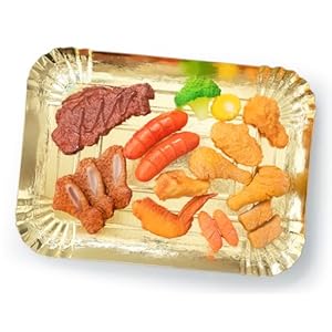 10 PCS Gold Rectangle Trays, Heavy Duty Disposable Paper Cardboard for Platters, for Elegant Dessert Table Serving Parties, Cupcake Display, Birthday Party, Dessert, Weddings 10 PCS Gold Rectangle Trays Heavy Duty Disposable Paper Cardboard for Platters for Elegant Dessert Table Serving Parties Cupcake Display Birthday Party Dessert Weddings