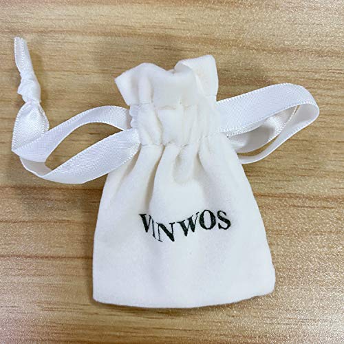 Vinwos Silver Cat Animal Rings For Women 925 Sterling Silver Kitty Adjustment Rings Jewelry Mother's Day Gifts For Her #TOP7