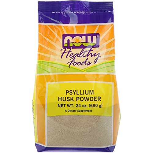 Sunsweet supra fiber fiber supplement (802763452023)