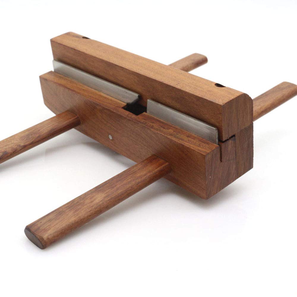 narzędzia do obróbki drewna. Strug do drewna, profesjonalne narzędzia/narzędzia do obróbki drewna/ręczny strug do rowkowania mebli/instrumentów muzycznych lub modeli itp.