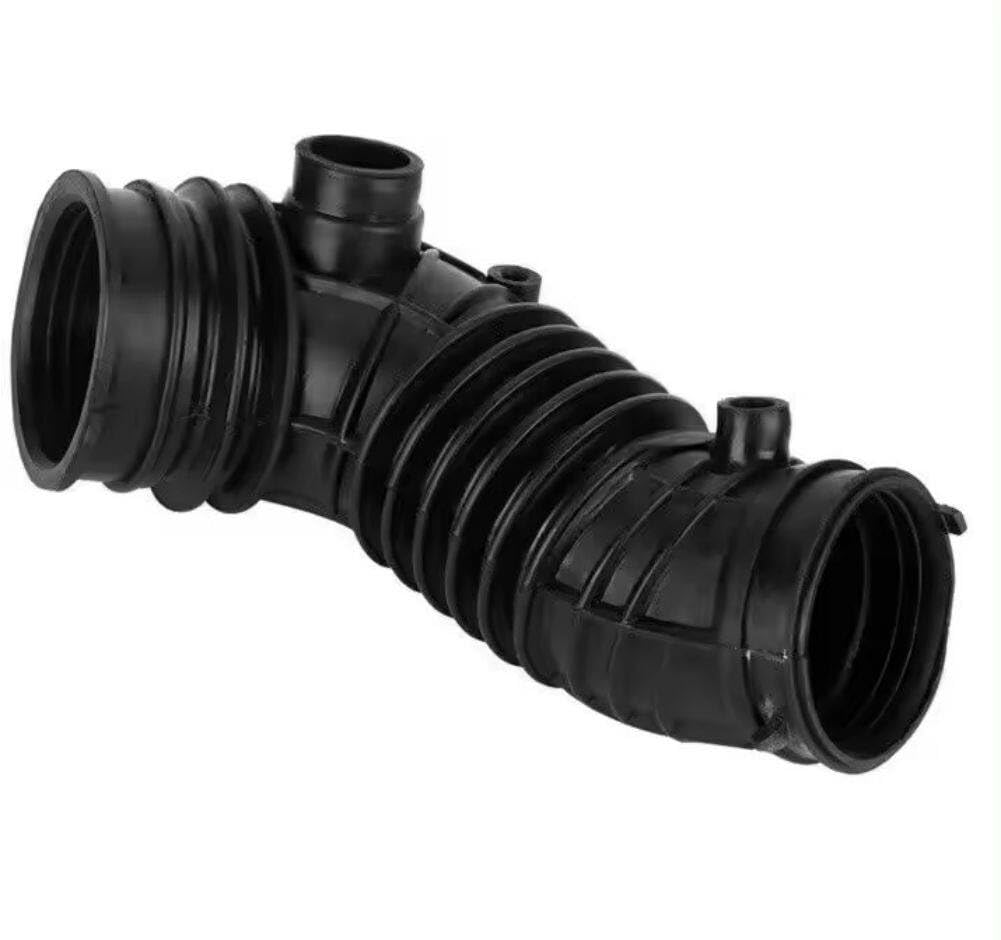 Replacement# 17228-R5A-A00 17228R5AA00 Air intake pipe 1pc/set