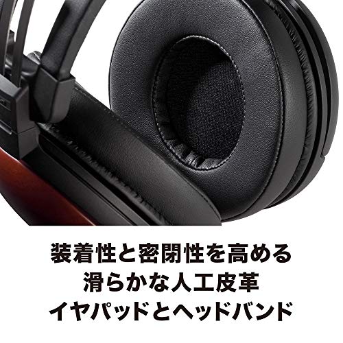 ATH-AWAS 商品画像6