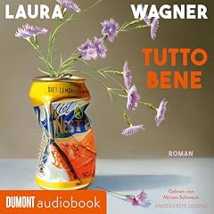 Tutto bene Titelbild