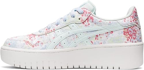 Miniatura 4 de ASICS Zapato deportivo Japan S PF para mujer