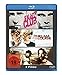 Produktbild Brad Pitt Collection - Fight Club/Thelma & Louise/Kalifornia [Blu-ray] [3 DVDs]